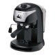 CAFETEIRA AUTOMATICA CAFE EXPRESSO DELONGHI - PRETO