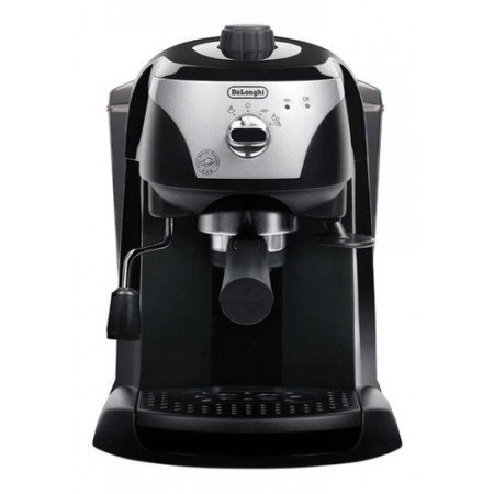 https://loja.ctmd.eng.br/78719-thickbox/cafeteira-automatica-cafe-expresso-delonghi-preto.jpg