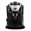 CAFETEIRA AUTOMATICA CAFE EXPRESSO DELONGHI - PRETO