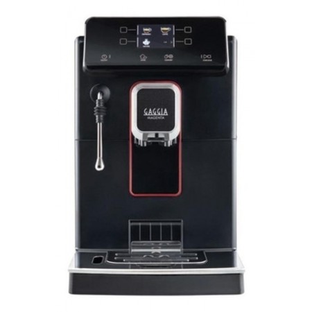 https://loja.ctmd.eng.br/78727-thickbox/cafeteira-cafe-expresso-automatica-1400w-gaggia-preto.jpg