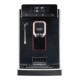 CAFETEIRA CAFE EXPRESSO AUTOMATICA 1400W GAGGIA - PRETO