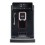 CAFETEIRA CAFE EXPRESSO AUTOMATICA PROFISSIONAL 1400W GAGGIA - PRETO