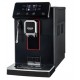 CAFETEIRA CAFE EXPRESSO AUTOMATICA 1400W GAGGIA - PRETO