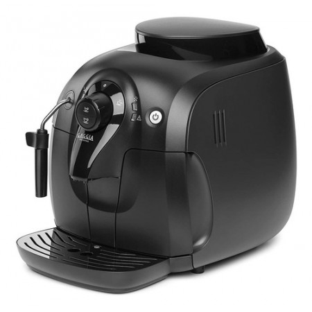 https://loja.ctmd.eng.br/78729-thickbox/cafeteira-cafe-expresso-super-automatica-1400w-gaggia-besana-preto.jpg