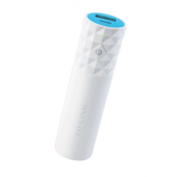 CARREGADOR BATERIA TPLINK PORTATIL USB POWERBANK