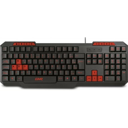 https://loja.ctmd.eng.br/78807-thickbox/teclado-gamer-slim-multilaser-preto-vermelho.jpg
