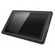 MESA DIGITALIZADORA XP PEN ARTIST BLACK USB LCD