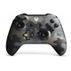 CONTROLE XBOX ONE SERIES XS S/FIO BLUETOOTH P2