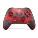 CONTROLE XBOX ONE SERIES XS S/FIO BLUETOOTH P2