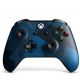 CONTROLE XBOX ONE SERIES XS S/FIO BLUETOOTH P2