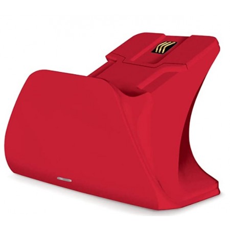 https://loja.ctmd.eng.br/78851-thickbox/estacao-carregador-para-controle-xbox-series-x-xs-red.jpg