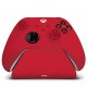 CHARGING STATION PARA CONTROLE XBOX SERIES X/XS - VERMELHO