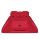 CHARGING STATION PARA CONTROLE XBOX SERIES X/XS - VERMELHO
