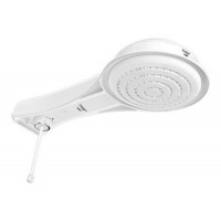 CHUVEIRO DUCHA ELETRONICA 6800W FAME 220V