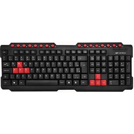 https://loja.ctmd.eng.br/78996-thickbox/teclado-gammer-multimidia-usb-preto-vermelho.jpg