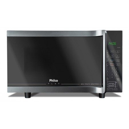 https://loja.ctmd.eng.br/79071-thickbox/micro-ondas-flat-sem-prato-1400w-28l-philco.jpg