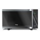MICRO ONDAS FLAT SEM PRATO 1400W 28L PHILCO