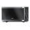 MICRO ONDAS SEM PRATO 28L 1400W PHILCO C/ PAINEL DIGITAL C/ PORTA ESPELHADA