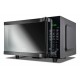 MICRO ONDAS FLAT SEM PRATO 1400W 28L PHILCO
