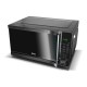 MICRO ONDAS FLAT SEM PRATO 1400W 28L PHILCO