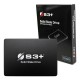 HD SSD 240GB SATA III S3+ 3GBPS