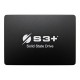 HD SSD 240GB SATA3 S3+