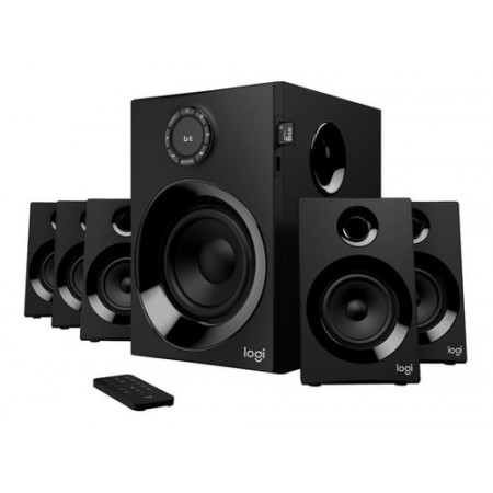 https://loja.ctmd.eng.br/79273-thickbox/caixa-de-som-80w-bluetooth-logitech-.jpg