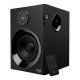 CAIXA DE SOM 80W BLUETOOTH LOGITECH 