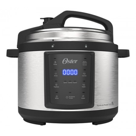 https://loja.ctmd.eng.br/79289-thickbox/panela-de-pressao-eletrica-900w-digital-oster-inox.jpg