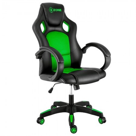 https://loja.ctmd.eng.br/79317-thickbox/cadeira-gamer-ergonomik-xzone-green-black.jpg