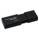 PENDRIVE KINGSTON 32GB PRETO USB 3.0