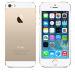 CELULAR IPHONE 5S APPLE 64 GB iOS7 4G + Wi-fi Câmera 8MP GPS