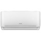 AR CONDICIONADO SPLIT ECO 12000BTUS ELGIN 220V