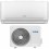 AR CONDICIONADO SPLIT ECO 12000 BTUS ELGIN 220V