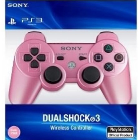 https://loja.ctmd.eng.br/79467-thickbox/controle-wireless-playstation-ps3-c-carregador-original.jpg