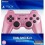 CONTROLE VIDEOGAME BLUETH P3 ORIGINAL