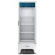 REFRIGERADOR VERTICAL 572L EXPOSITOR PORTA VIDRO METALFRIO