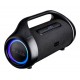 CAIXA DE SOM 550W BLUETOOTH PULSE MULTILASER