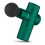 MASSAGEADOR MUSCULAR 6 NIVEIS MULTILASER