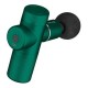 MASSAGEADOR MUSCULAR 6 INTENCIDADES MULTILASER SAUDE