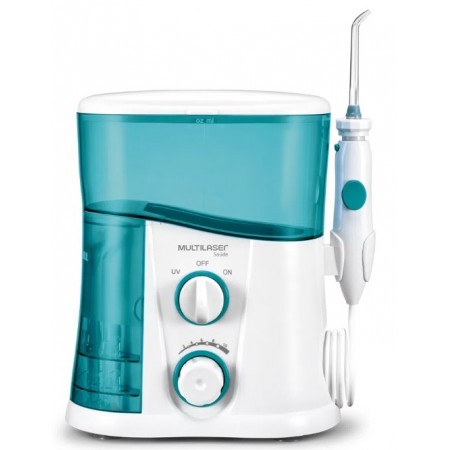 https://loja.ctmd.eng.br/79535-thickbox/irrigador-oral-professional-multilaser-saude.jpg
