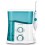 IRRIGADOR ORAL ODONTOLOGICO PROFESSIONAL MULTILASER