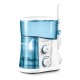 IRRIGADOR ORAL PROFESSIONAL MULTILASER SAUDE