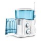 IRRIGADOR ORAL PROFESSIONAL MULTILASER SAUDE