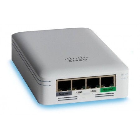 https://loja.ctmd.eng.br/79538-thickbox/roteador-access-point-wireless-5g-wifi3-cisco-wave2.jpg