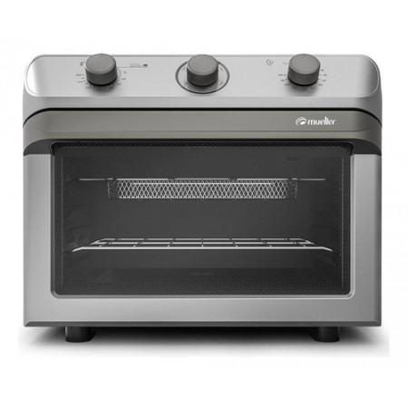 https://loja.ctmd.eng.br/79541-thickbox/forno-eletrico-de-bancada-35l-1850w-mueller.jpg