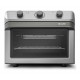 FORNO ELETRICO DE BANCADA 35L 1850W MUELLER