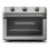 FORNO ELETRICO DE BANCADA 35L 1850W MUELLER