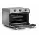 FORNO ELETRICO DE BANCADA 35L 1850W MUELLER