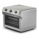 FORNO ELETRICO DE BANCADA 35L 1850W MUELLER